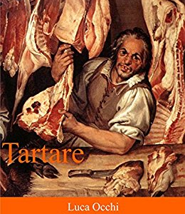 Tartare – Oakmond Publishing (e-book)
